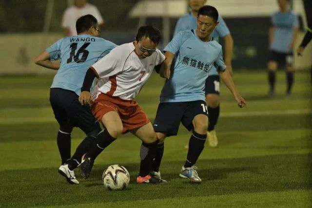 罗体：迪巴拉、佩莱格里尼、曼奇尼、克里斯坦特和切利克续约罗马